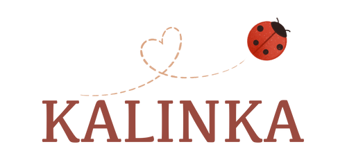 Kalinka