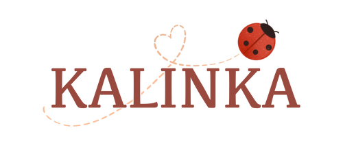 Kalinka